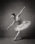 Errin Godwin-Whalley, dancer
