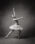 Errin Godwin-Whalley, dancer