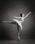 Errin Godwin-Whalley, dancer