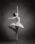 Errin Godwin-Whalley, dancer