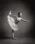 Errin Godwin-Whalley, dancer