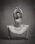 Errin Godwin-Whalley, dancer