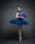 Robyn McKie, Scottish dancer, ballerina, ballet, ballet dancer, ballet shoes, beautiful, beauty, dancer, dancer portfolio, elegance, en pointe, grace, pointe shoes, studio, tutu, woman