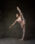 Robyn McKie, Scottish dancer, balance, ballerina, ballet dancer, beautiful, beauty, dancer, dancer portfolio, elegance, flexibility, girl, grace, studio, woman