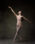 Robyn McKie, Scottish dancer, balance, ballerina, ballet dancer, beautiful, beauty, dancer, dancer portfolio, elegance, en pointe, girl, grace, pointe shoes, studio, woman