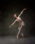 Robyn McKie, Scottish dancer, balance, ballerina, ballet dancer, beautiful, beauty, dancer, dancer portfolio, elegance, en pointe, girl, grace, pointe shoes, studio, woman