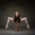 Robyn McKie, Scottish dancer, balance, ballerina, ballet dancer, beautiful, beauty, dancer, dancer portfolio, elegance, en pointe, girl, grace, pointe shoes, studio, woman