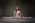 Robyn McKie, Scottish dancer, balance, ballerina, ballet dancer, beautiful, beauty, dancer, dancer portfolio, elegance, en pointe, girl, grace, pointe shoes, splits, studio, woman