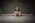Robyn McKie, Scottish dancer, ballerina, ballet dancer, beautiful, beauty, dancer, dancer portfolio, elegance, girl, grace, pointe shoes, splits, studio, woman