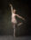 Robyn McKie, Scottish dancer, balance, ballerina, ballet dancer, beautiful, beauty, dancer, dancer portfolio, elegance, en pointe, girl, grace, pointe shoes, studio, woman