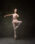 Robyn McKie, Scottish dancer, balance, ballerina, ballet dancer, beautiful, beauty, dancer, dancer portfolio, elegance, en pointe, girl, grace, pointe shoes, studio, woman