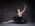 Scottish dancer, Serena McCall, beautiful, beauty, dancer, dancer portfolio, elegance, grace, pointe shoes, portrait, studio