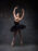 Jasper Conran, Scottish dancer, Serena McCall, ballerina, ballet dancer, beautiful, beauty, black swan, dancer, elegance, en pointe, grace, pointe shoes, studio