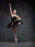 Jasper Conran, Scottish dancer, Serena McCall, ballerina, ballet dancer, beautiful, beauty, black swan, dancer, elegance, en pointe, grace, pointe shoes, studio