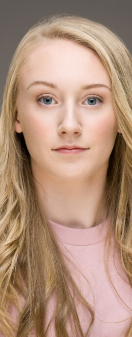 confidence, confident headshot, connection, head shot, headshot, performer headshot, spotlight headshot, spotlight profile image, strong headshot, studio headshot