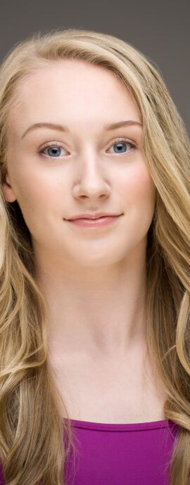 confidence, confident headshot, connection, head shot, headshot, performer headshot, spotlight headshot, spotlight profile image, strong headshot, studio headshot