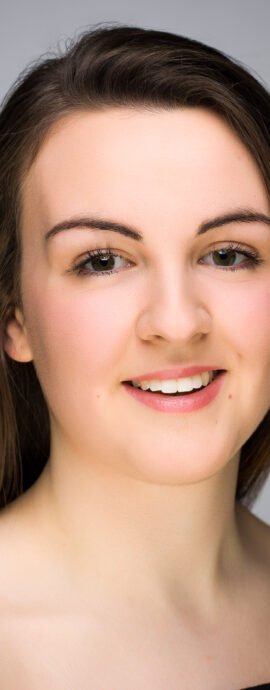 Aiden Tracey, Scottish dancer, confidence, confident headshot, connection, dancer, head shot, headshot, performer headshot, spotlight headshot, spotlight profile image, strong headshot, studio headshot
