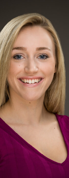Amy Kinnear, SL Talent, actor, actor headshot, confidence, confident headshot, connection, dancer, head shot, headshot, musical theatre performer, performer headshot, spotlight headshot, spotlight profile image, strong headshot, studio headshot, vocalist headshot