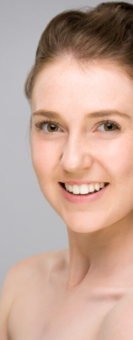 Ashley Stewart, Morningside Dance Academy, Scottish dancer, confidence, confident headshot, connection, dancer, dancer portfolio, head shot, headshot, performer headshot, spotlight headshot, spotlight profile image, strong headshot, studio headshot, vocalist headshot