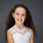 confidence, confident headshot, connection, curleez, head shot, headshot, performer headshot, spotlight headshot, spotlight profile image, strong headshot, studio headshot