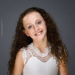 confidence, confident headshot, connection, curleez, head shot, headshot, performer headshot, spotlight headshot, spotlight profile image, strong headshot, studio headshot
