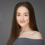 Ballet West Scotland, confidence, confident headshot, connection, dancer, head shot, headshot, performer headshot, spotlight headshot, spotlight profile image, strong headshot, studio headshot, vocalist headshot