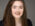 Headshots 2017