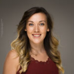 SL Talent, confidence, confident headshot, connection, head shot, headshot, performer headshot, singer, smile, spotlight headshot, spotlight profile image, strong headshot, studio headshot, vocalist