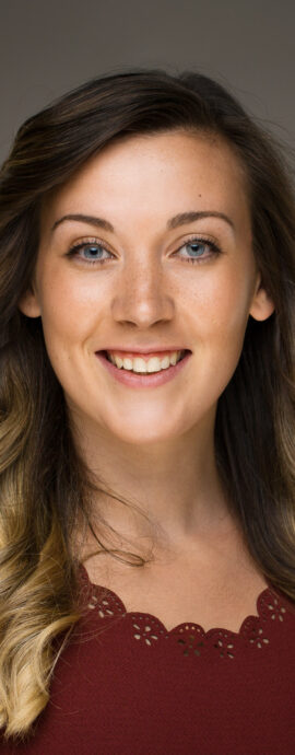 SL Talent, confidence, confident headshot, connection, head shot, headshot, performer headshot, singer, smile, spotlight headshot, spotlight profile image, strong headshot, studio headshot, vocalist