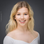 FIona McCallum, JazzArtUK, Scottish dancer, confidence, confident headshot, connection, dancer, dancer portfolio, head shot, headshot, performer headshot, spotlight headshot, spotlight profile image, strong headshot, studio headshot