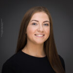 Dance For All, confidence, confident headshot, connection, head shot, headshot, performer headshot, spotlight headshot, spotlight profile image, strong headshot, studio headshot