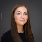 Dance For All, confidence, confident headshot, connection, head shot, headshot, performer headshot, spotlight headshot, spotlight profile image, strong headshot, studio headshot