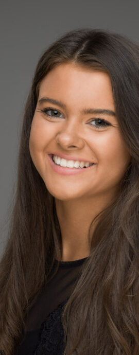 confidence, confident headshot, connection, dancer, dancer headshot, dancer portfolio, head shot, headshot, male dancer, performer headshot, spotlight headshot, spotlight profile image, strong headshot, studio headshot