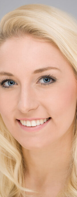 Hayley Jo Pendreich, Scottish dancer, confidence, confident headshot, connection, dancer, head shot, headshot, performer headshot, spotlight headshot, spotlight profile image, strong headshot, studio headshot