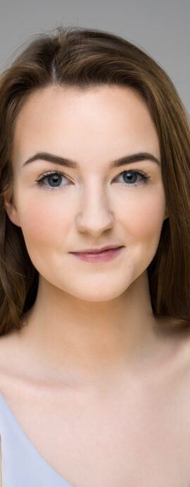 Dance For All, SL Talent, Scottish dancer, confidence, confident headshot, connection, dancer, head shot, headshot, performer headshot, spotlight headshot, spotlight profile image, strong headshot, studio headshot