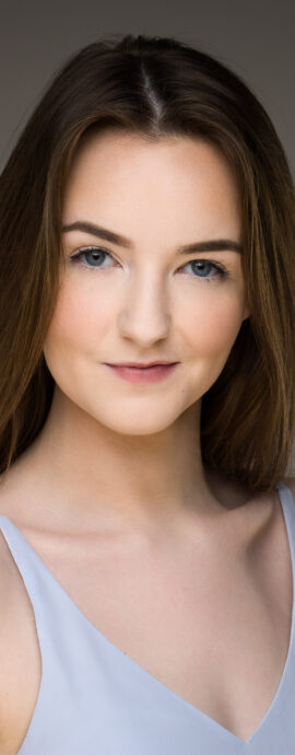 Dance For All, Scottish dancer, confidence, confident headshot, connection, dancer, head shot, headshot, performer headshot, spotlight headshot, spotlight profile image, strong headshot, studio headshot