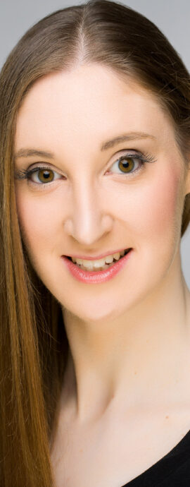 Heather Davies, Morningside Dance Academy, Scottish dancer, confidence, confident headshot, connection, dancer, dancer portfolio, head shot, headshot, performer, performer headshot, spotlight headshot, spotlight profile image, strong headshot, studio headshot