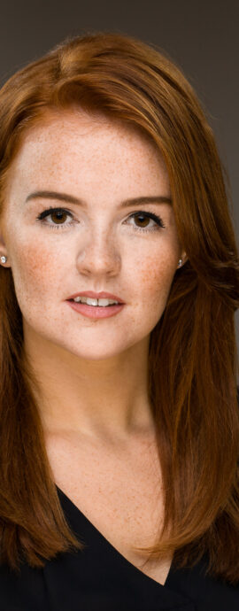 SL Talent, confidence, confident headshot, connection, head shot, headshot, performer headshot, spotlight headshot, spotlight profile image, strong headshot, studio headshot