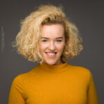 Holly Mac, SL Talent, actor headshot, confidence, confident headshot, connection, head shot, headshot, musical theatre performer, performer, performer headshot, singer, spotlight headshot, spotlight profile image, strong headshot, studio headshot, vocalist