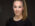 Headshots 2018