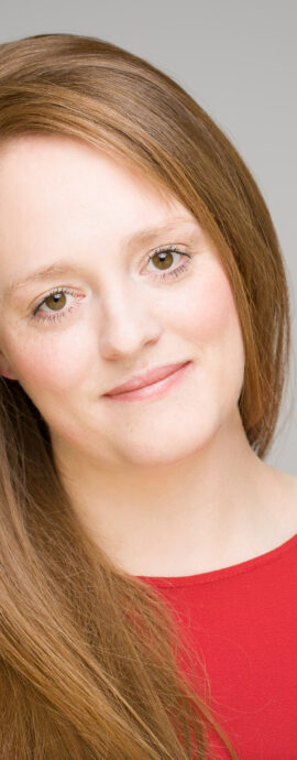 Jade Smith, Stage Skool, confidence, confident headshot, connection, dance teacher, dancer, head shot, headshot, performer headshot, spotlight headshot, spotlight profile image, strong headshot, studio headshot