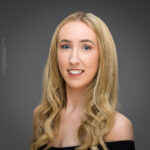 Dance For All, confidence, confident headshot, connection, head shot, headshot, performer headshot, spotlight headshot, spotlight profile image, strong headshot, studio headshot