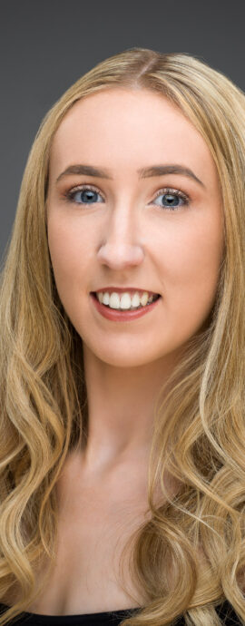 Dance For All, confidence, confident headshot, connection, head shot, headshot, performer headshot, spotlight headshot, spotlight profile image, strong headshot, studio headshot