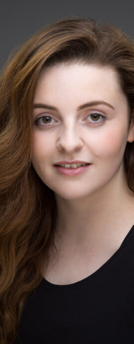 confidence, confident headshot, connection, head shot, headshot, performer headshot, spotlight headshot, spotlight profile image, strong headshot, studio headshot