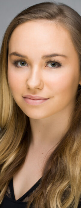Jordan Sinclair, SL Talent, Scottish dancer, confidence, confident headshot, connection, dancer, head shot, headshot, performer headshot, spotlight headshot, spotlight profile image, strong headshot, studio headshot