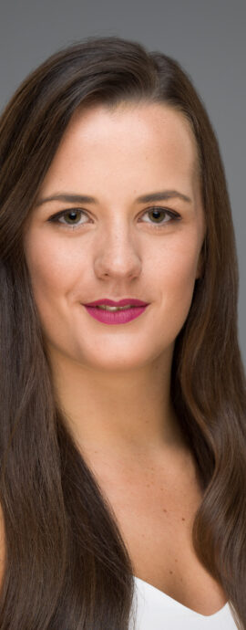 confidence, confident headshot, connection, head shot, headshot, performer headshot, spotlight headshot, spotlight profile image, strong headshot, studio headshot