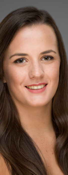confidence, confident headshot, connection, head shot, headshot, performer headshot, spotlight headshot, spotlight profile image, strong headshot, studio headshot