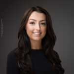 Dance For All, confidence, confident headshot, connection, head shot, headshot, performer headshot, spotlight headshot, spotlight profile image, strong headshot, studio headshot, vocalist headshot