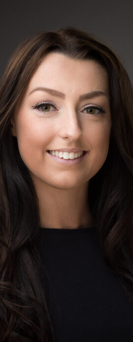 Dance For All, confidence, confident headshot, connection, head shot, headshot, performer headshot, spotlight headshot, spotlight profile image, strong headshot, studio headshot, vocalist headshot