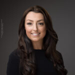 Dance For All, confidence, confident headshot, connection, head shot, headshot, performer headshot, spotlight headshot, spotlight profile image, strong headshot, studio headshot